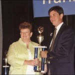 bethtrophy