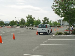 ctaa 07 028
